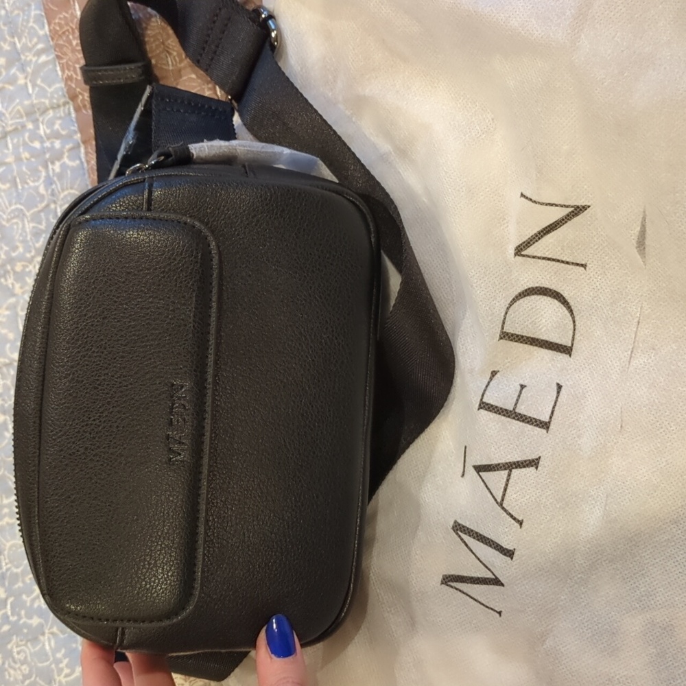 Maedn Belt Bag